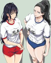 1249777 B
