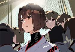 987105 B