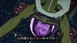132693 B