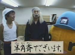89559 B