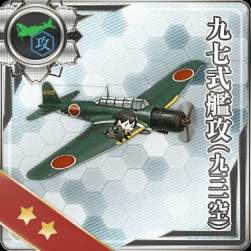 60501 B