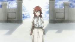 82811 B