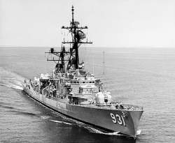 418474 B