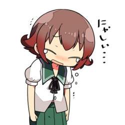42042 B
