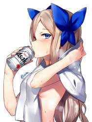 182019 B