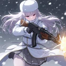 2222655 B