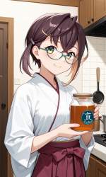 924824 B