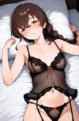 1305920 B