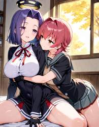 1392341 B