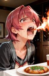 1358532 B