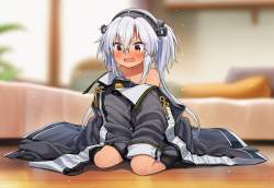 254477 B