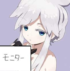 88902 B