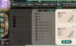 1044224 B
