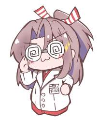90898 B