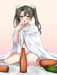 456883 B