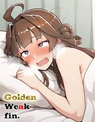 109344 B
