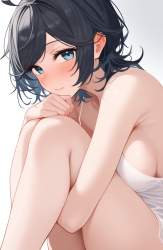 997628 B