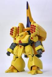 106751 B