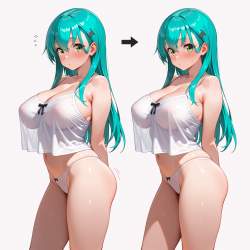 1427492 B