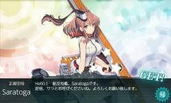 1306790 B
