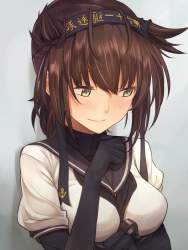 66966 B