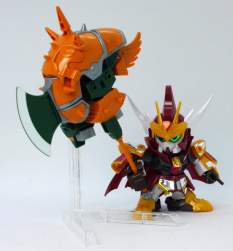 71069 B