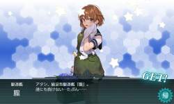 779619 B