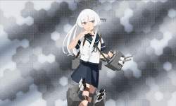 863544 B