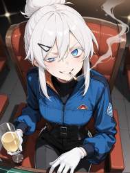 160394 B