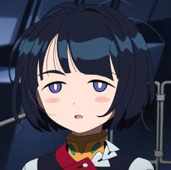 175639 B