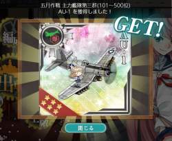 179385 B