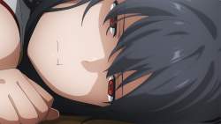 124475 B