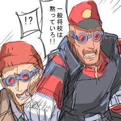 559847 B
