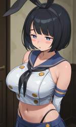 78492 B