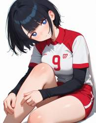 105668 B