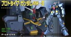 57281 B