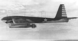 15484 B