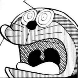 43433 B