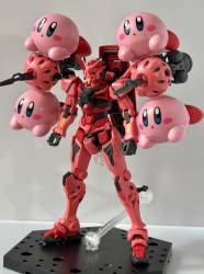 342739 B
