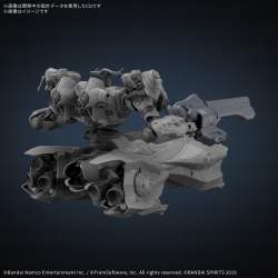 935816 B