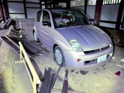 48773 B