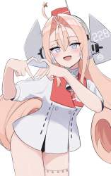821063 B