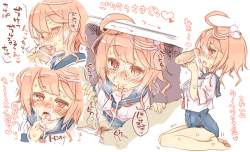 795966 B