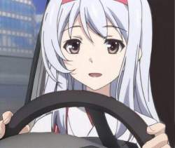 191342 B