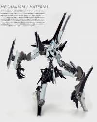 329674 B