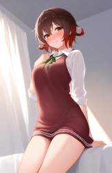 938481 B