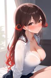 1040997 B