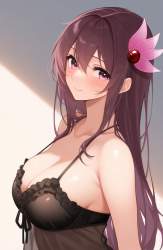 974175 B