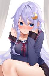 1041738 B