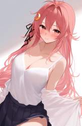 1057212 B
